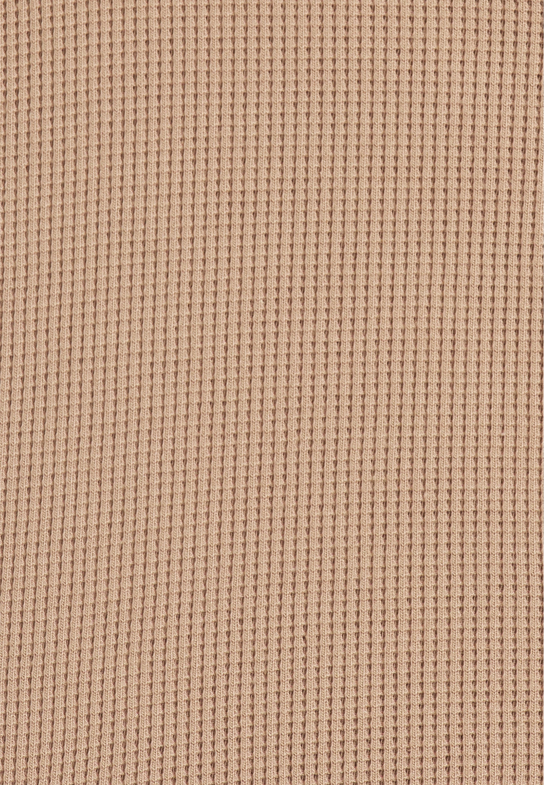 F4WJULIAS10_M104_-_W_XS 4