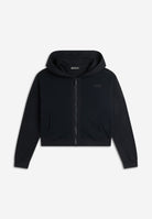 F4WJULIAS10_N_-_W_XS 1