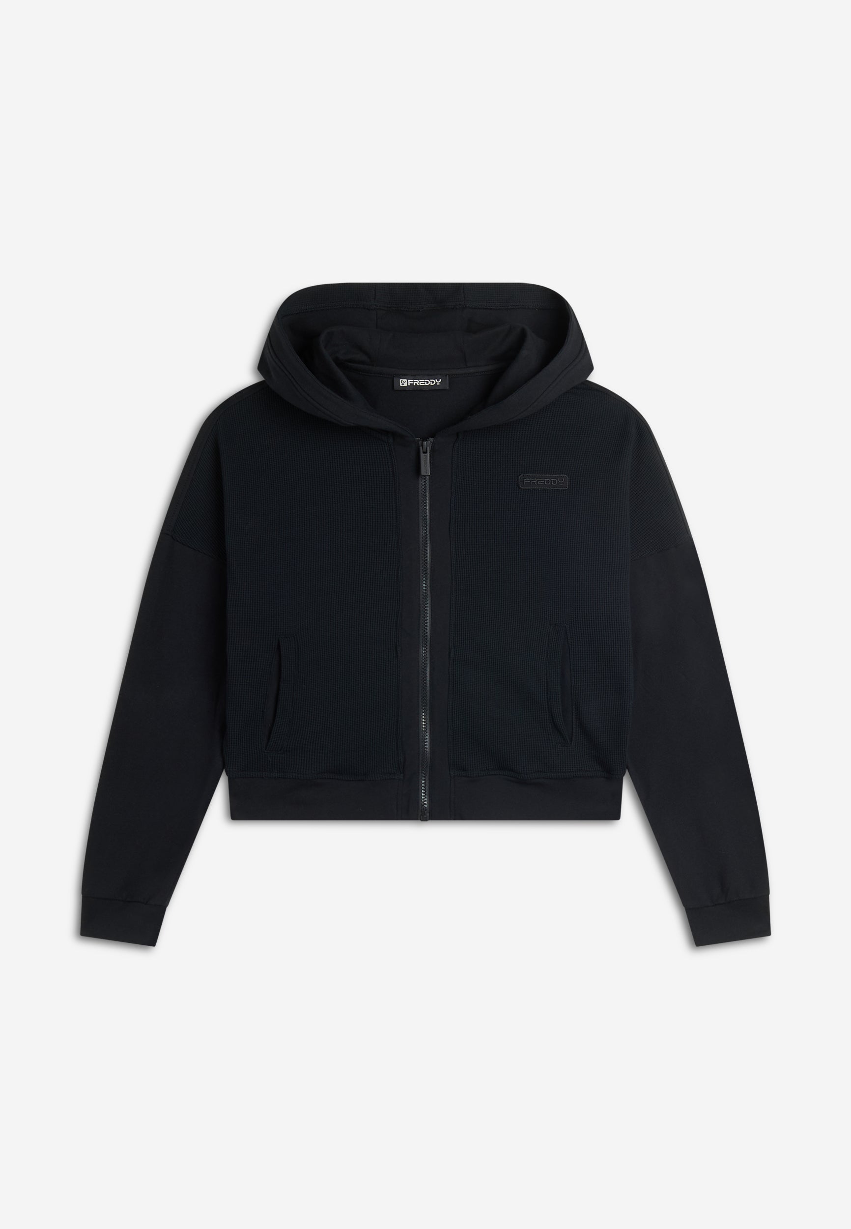 F4WJULIAS10_N_-_W_XS 1