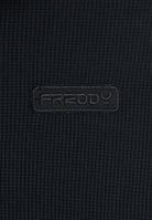 F4WJULIAS10_N_-_W_XS 3