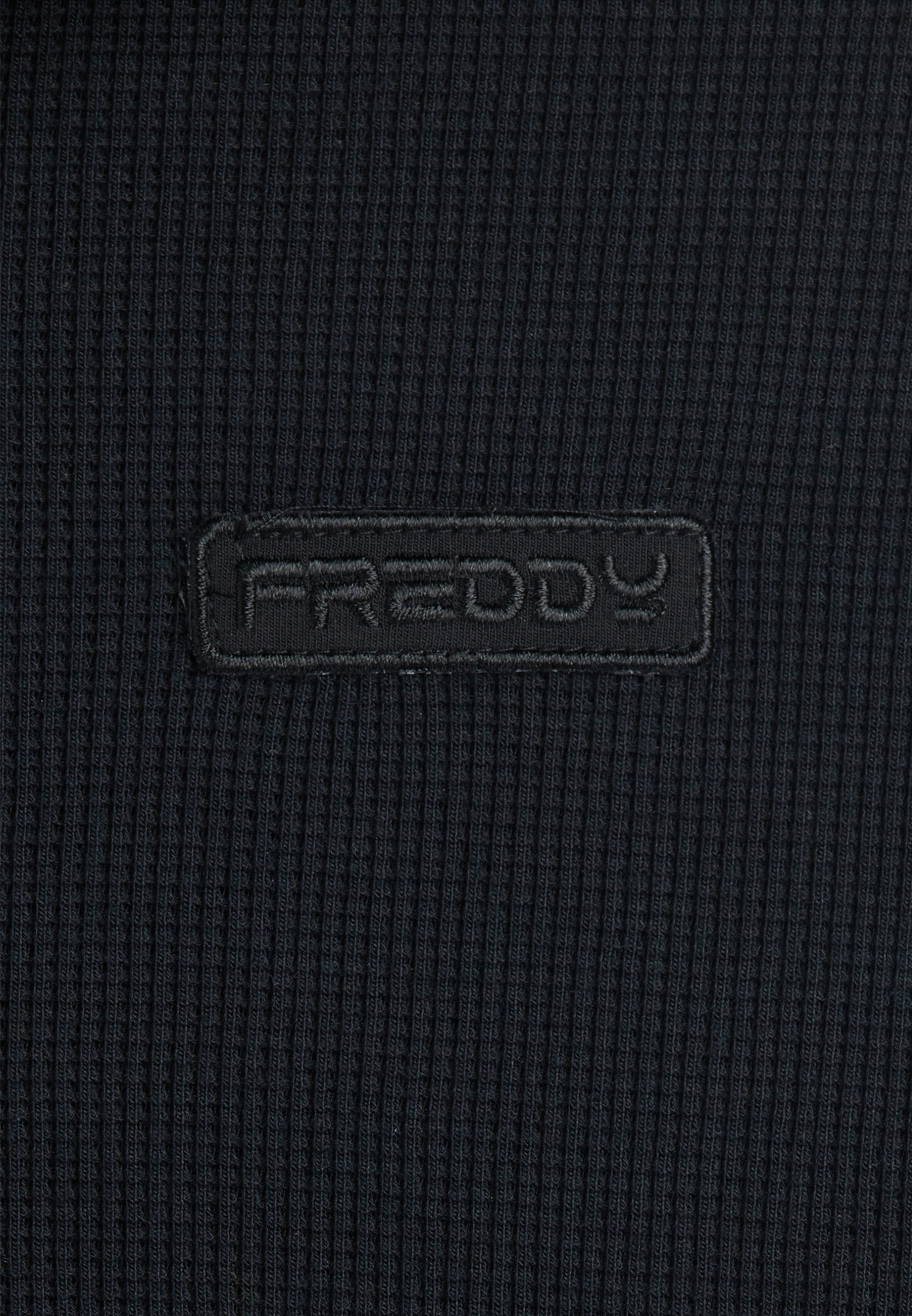 F4WJULIAS10_N_-_W_XS 3