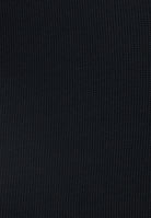 F4WJULIAS10_N_-_W_XS 4