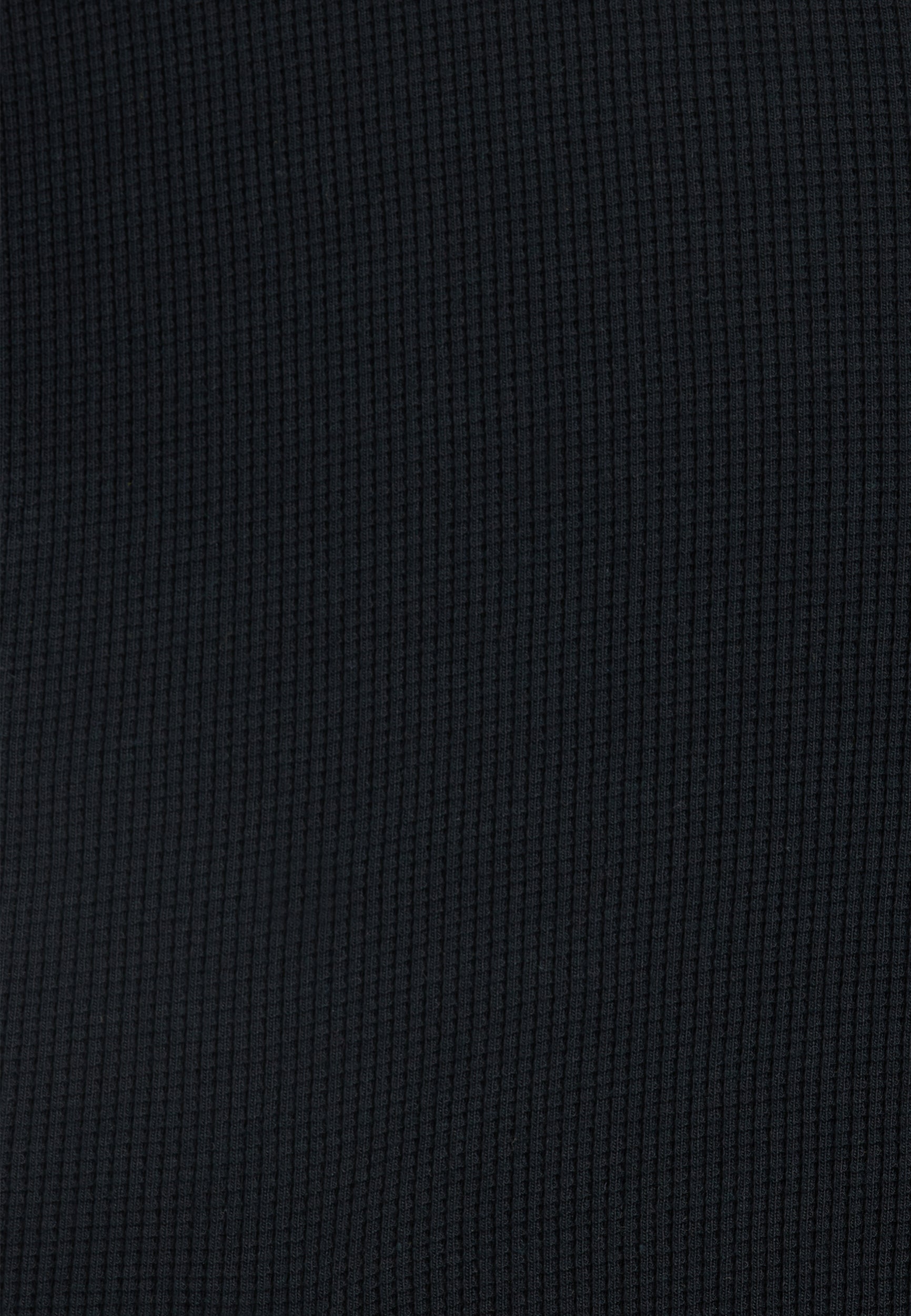 F4WJULIAS10_N_-_W_XS 4