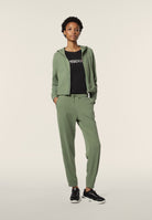 F4WJULIAS10_V102_-_W_L 1