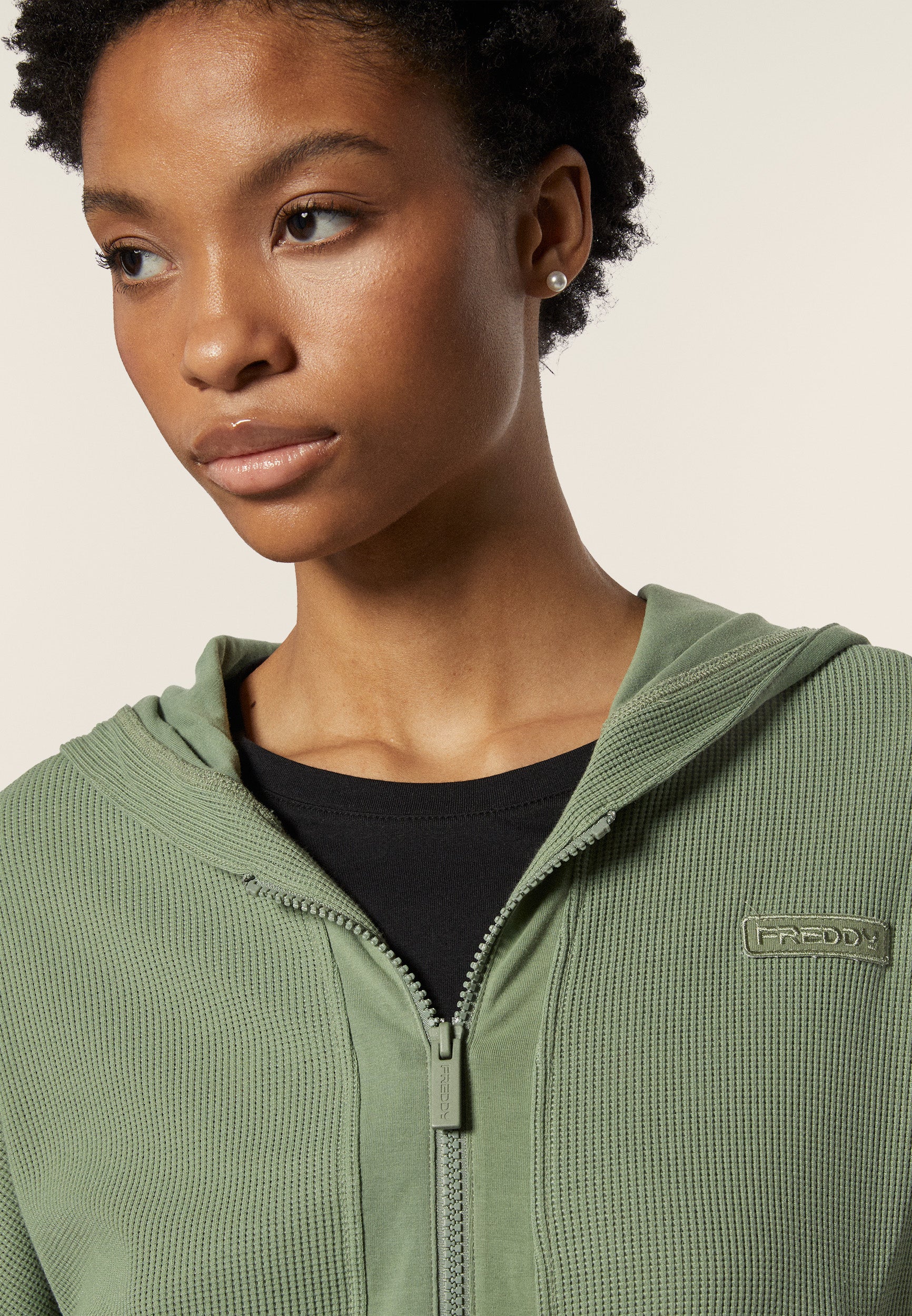 F4WJULIAS10_V102_-_W_L 4