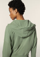 F4WJULIAS10_V102_-_W_L 5