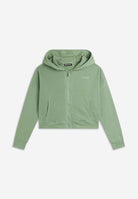 F4WJULIAS10_V102_-_W_L 6