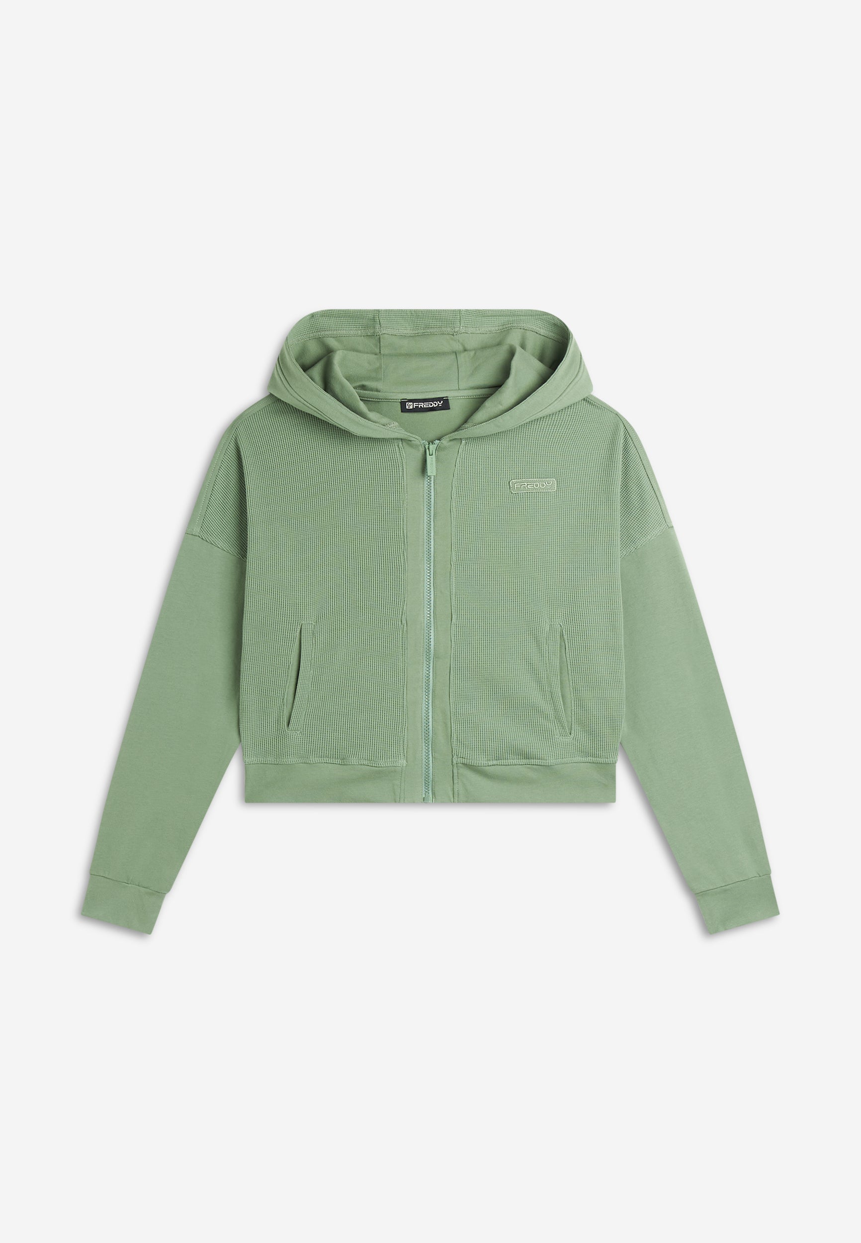 F4WJULIAS10_V102_-_W_L 6