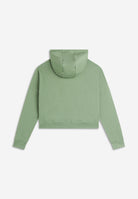 F4WJULIAS10_V102_-_W_L 7