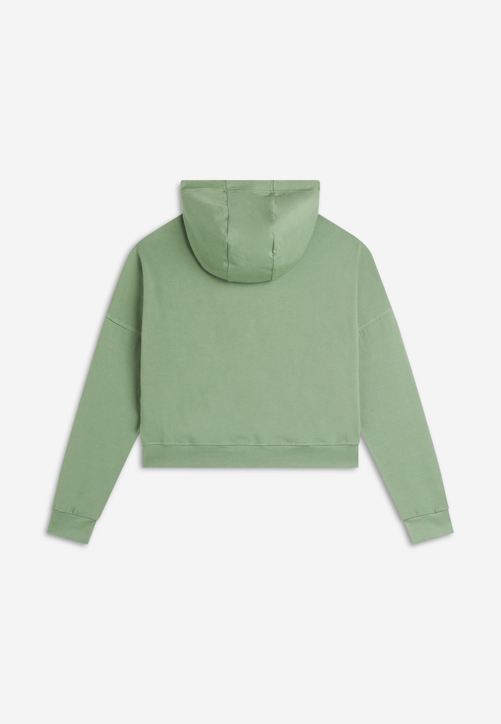 F4WJULIAS10_V102_-_W_L 7