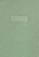 F4WJULIAS10_V102_-_W_L 8