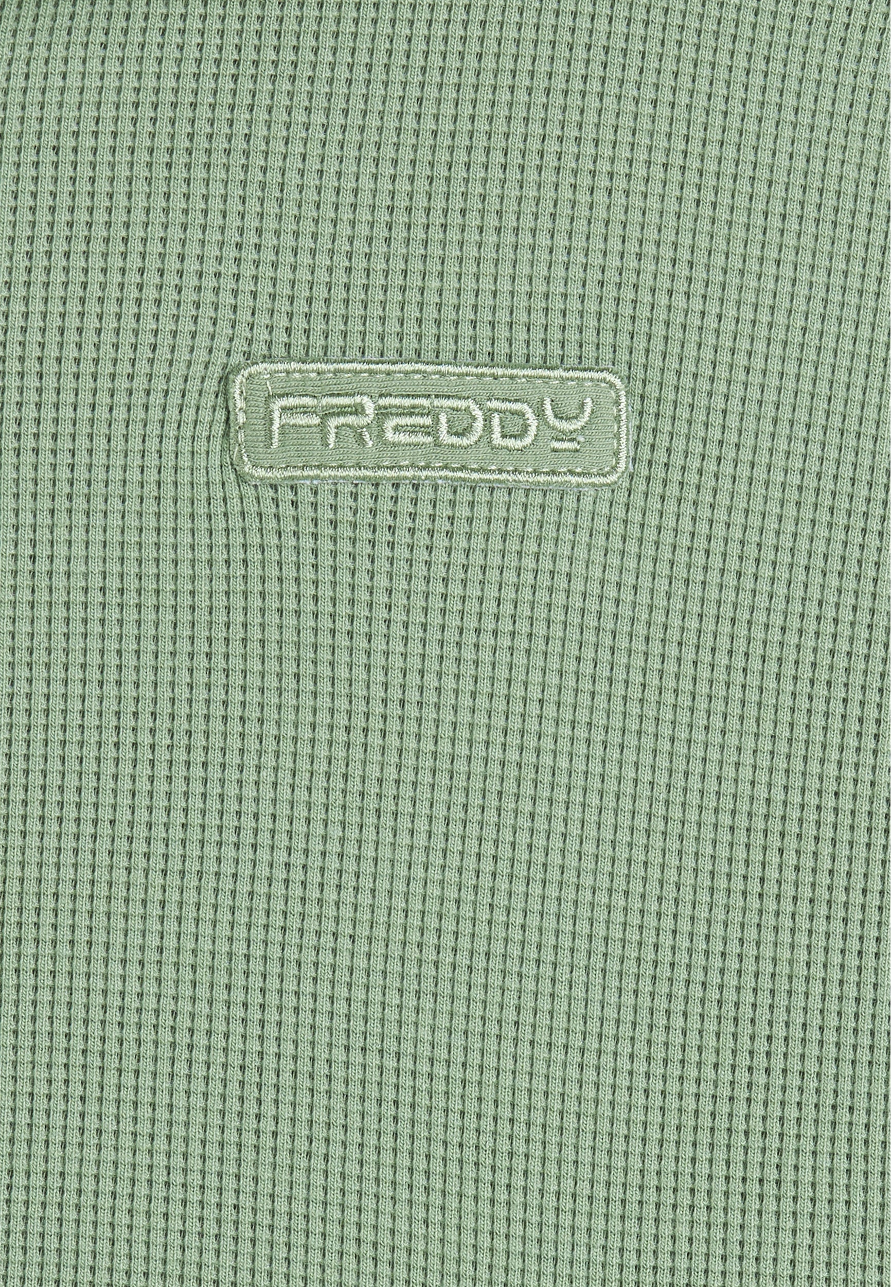 F4WJULIAS10_V102_-_W_L 8