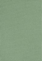 F4WJULIAS10_V102_-_W_L 9