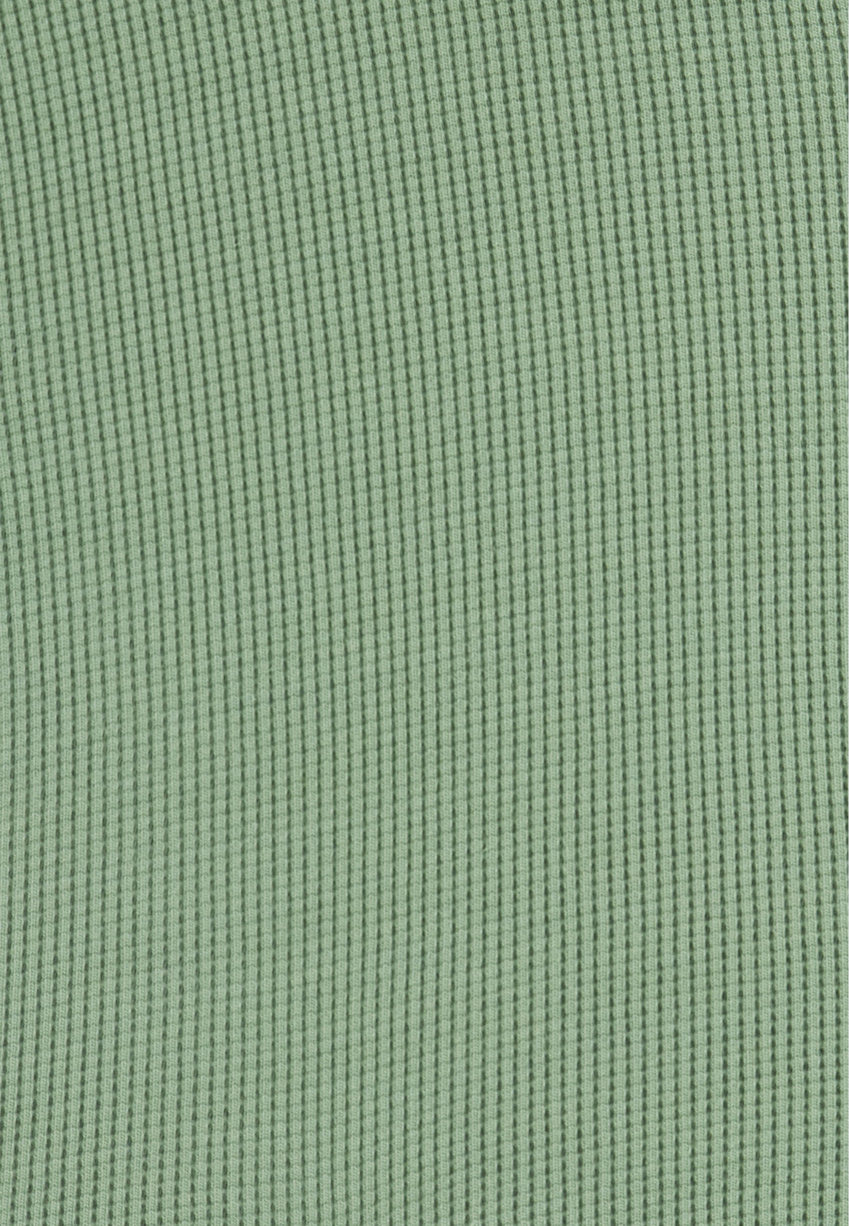 F4WJULIAS10_V102_-_W_L 9