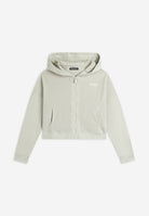 F4WJULIAS10_Z83_-_W_XS 1