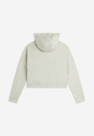 F4WJULIAS10_Z83_-_W_XS 2