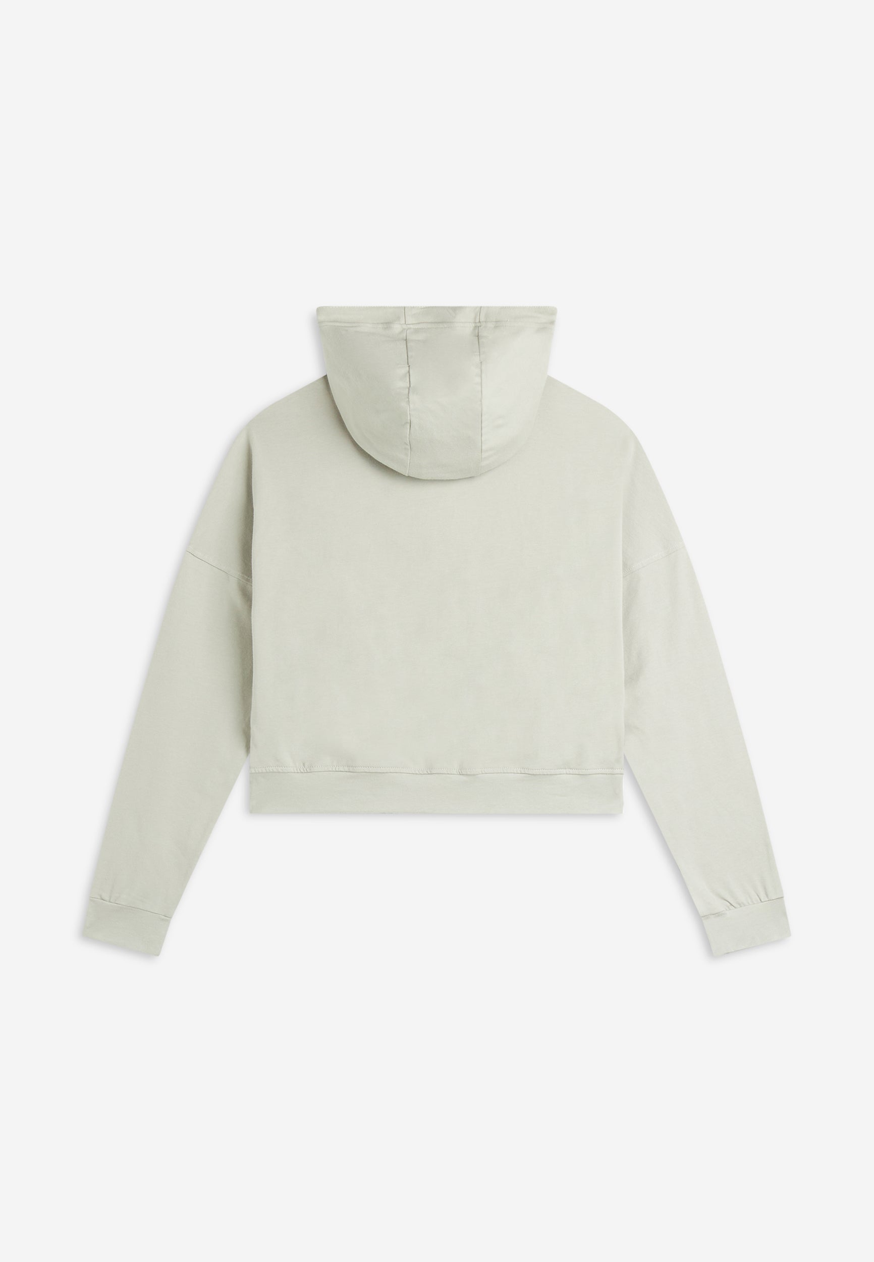 F4WJULIAS10_Z83_-_W_XS 2