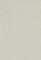 F4WJULIAS10_Z83_-_W_XS 4