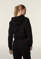 F4WJULIAS8_N_-_W_L 3