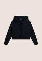 F4WJULIAS8_N_-_W_L 5