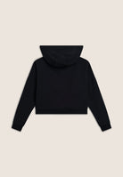 F4WJULIAS8_N_-_W_L 6