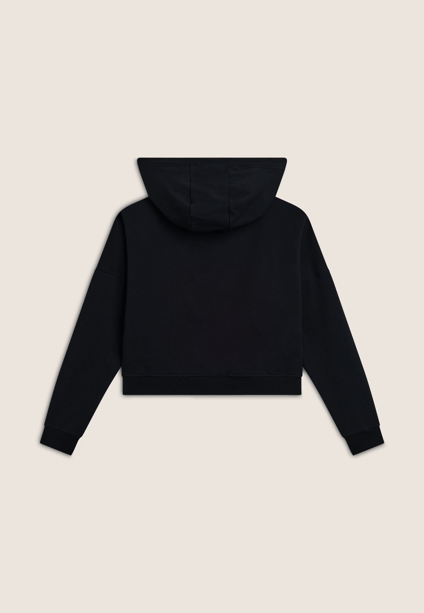 F4WJULIAS8_N_-_W_L 6