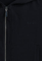 F4WJULIAS8_N_-_W_L 7