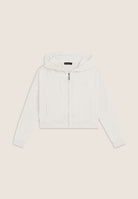 F4WJULIAS8_W71_-_W_XS 1