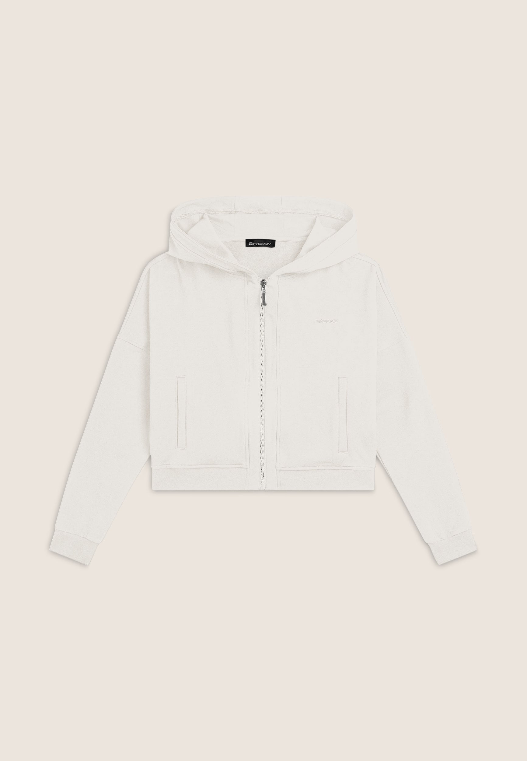 F4WJULIAS8_W71_-_W_XS 1