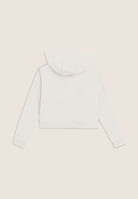 F4WJULIAS8_W71_-_W_XS 2