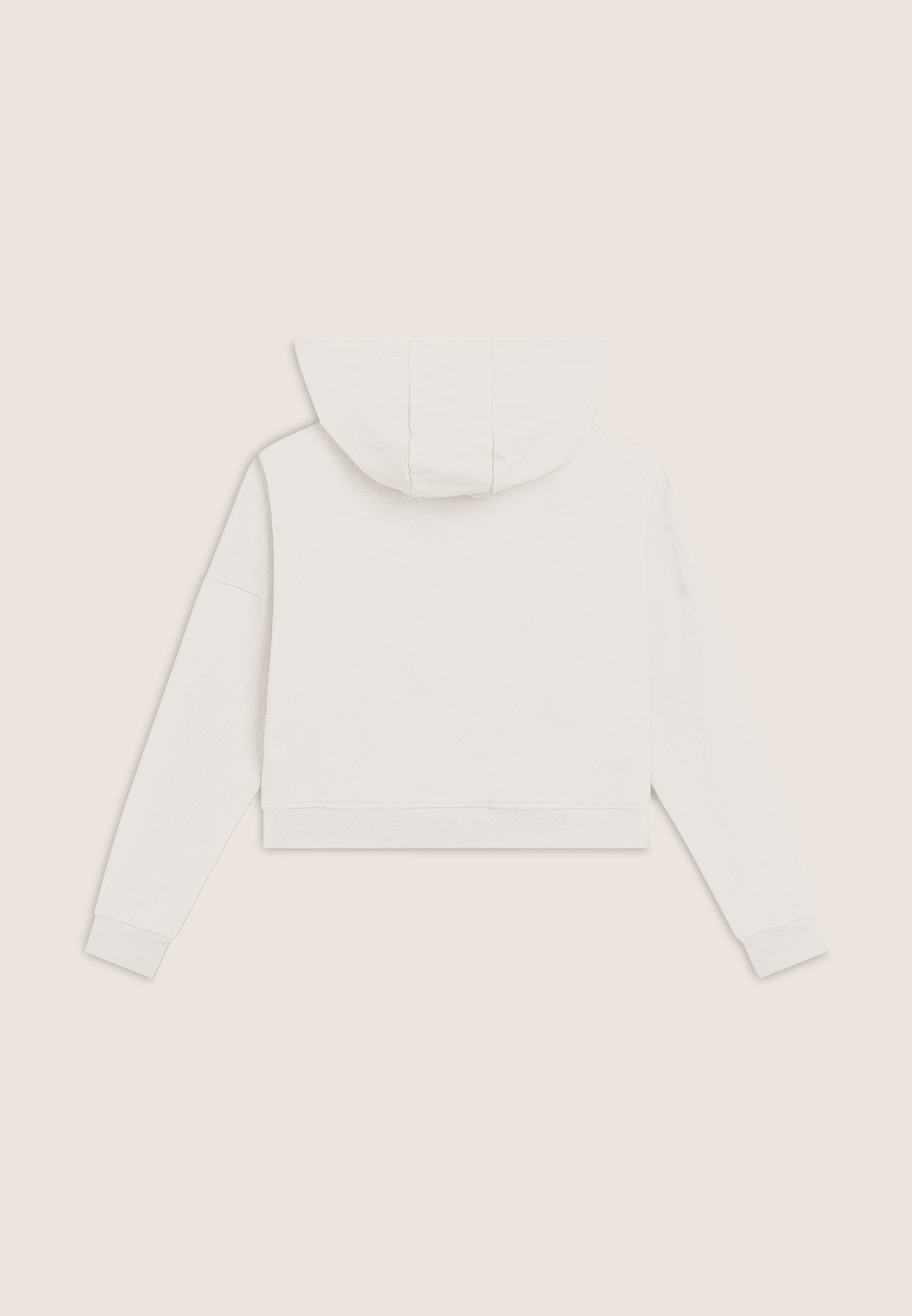 F4WJULIAS8_W71_-_W_XS 2