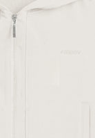 F4WJULIAS8_W71_-_W_XS 3