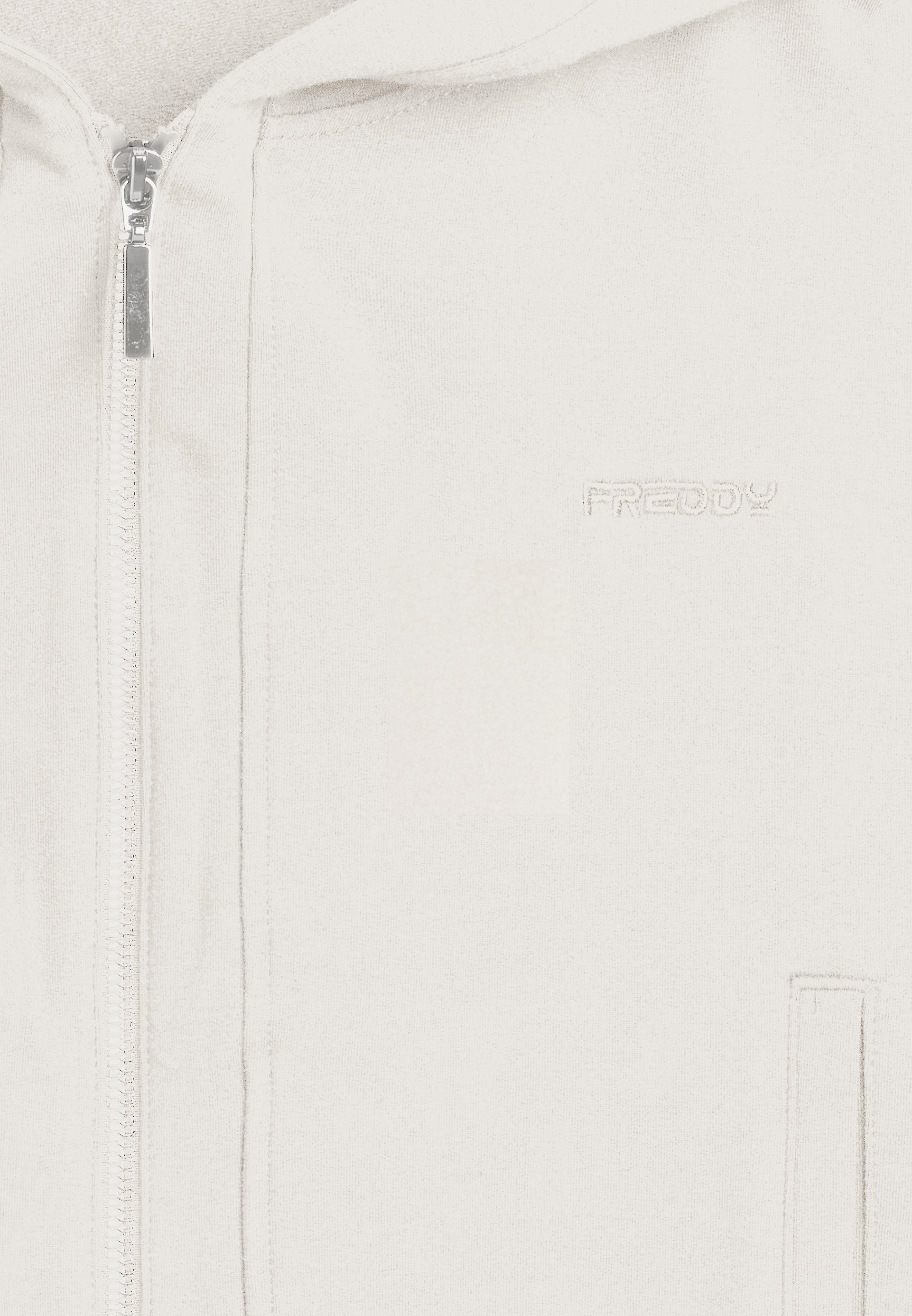 F4WJULIAS8_W71_-_W_XS 3