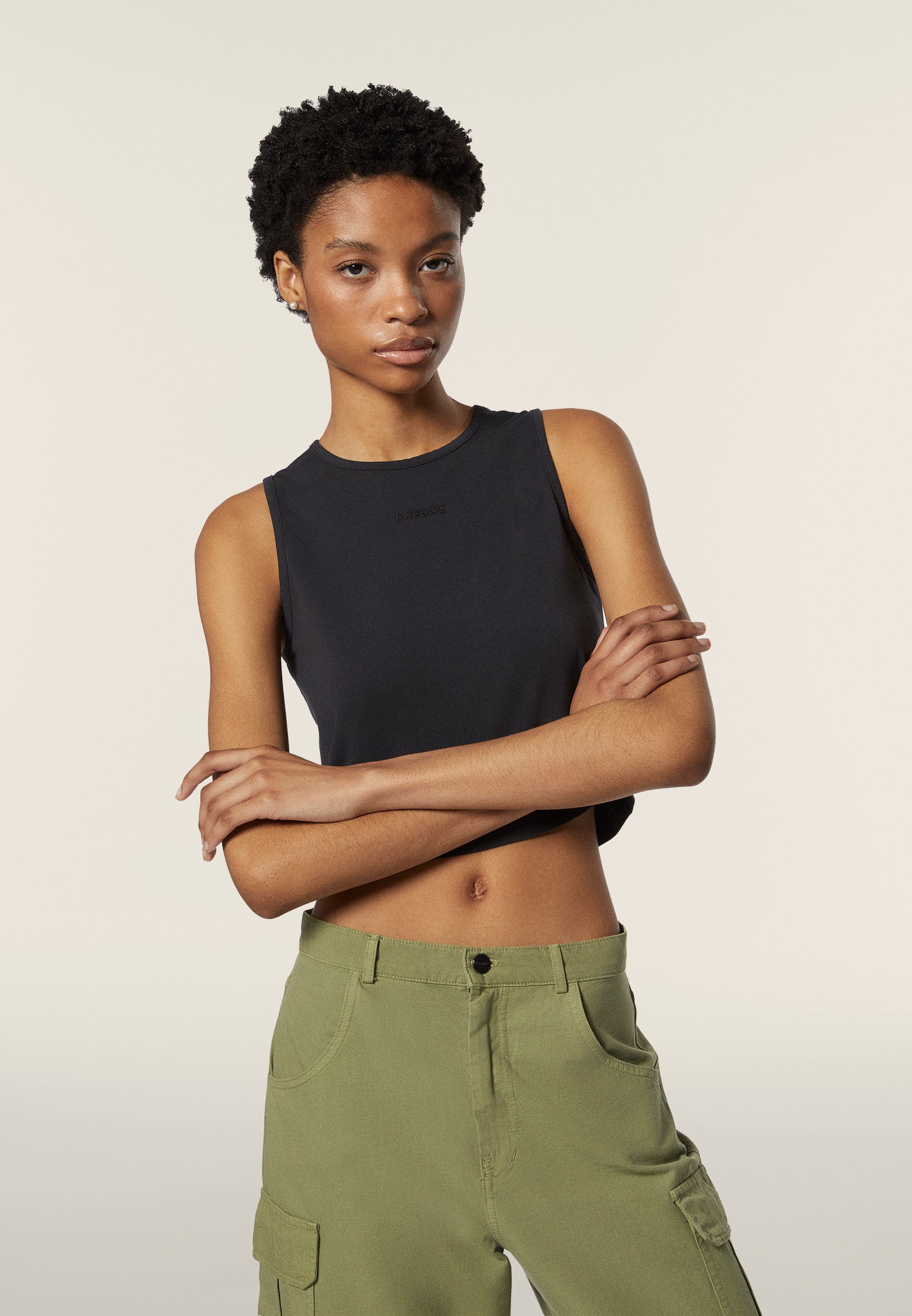 F4WKENDALLT9_NX_-_W_XS 2