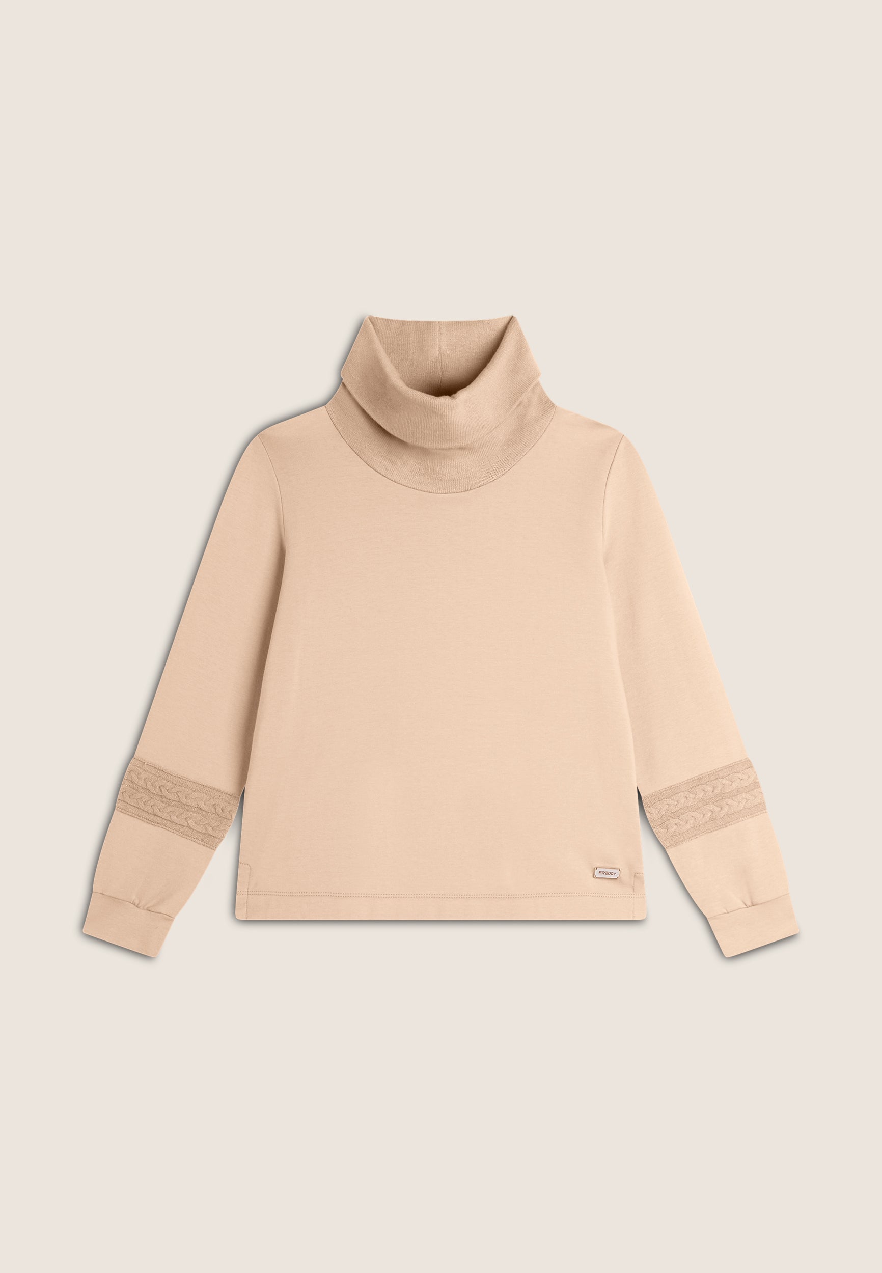 F4WLARA_M108_-_W_XS 1