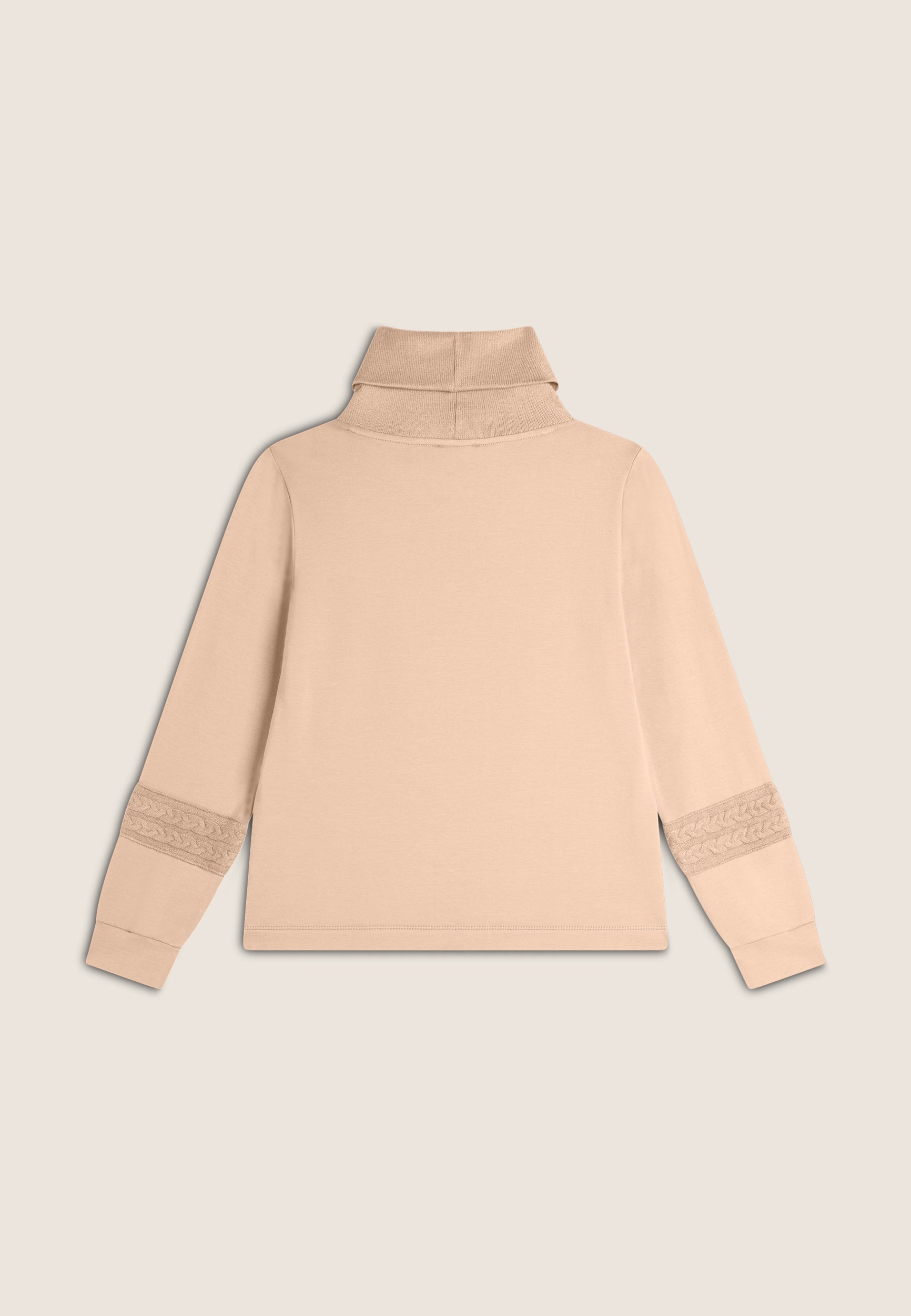 F4WLARA_M108_-_W_XS 2