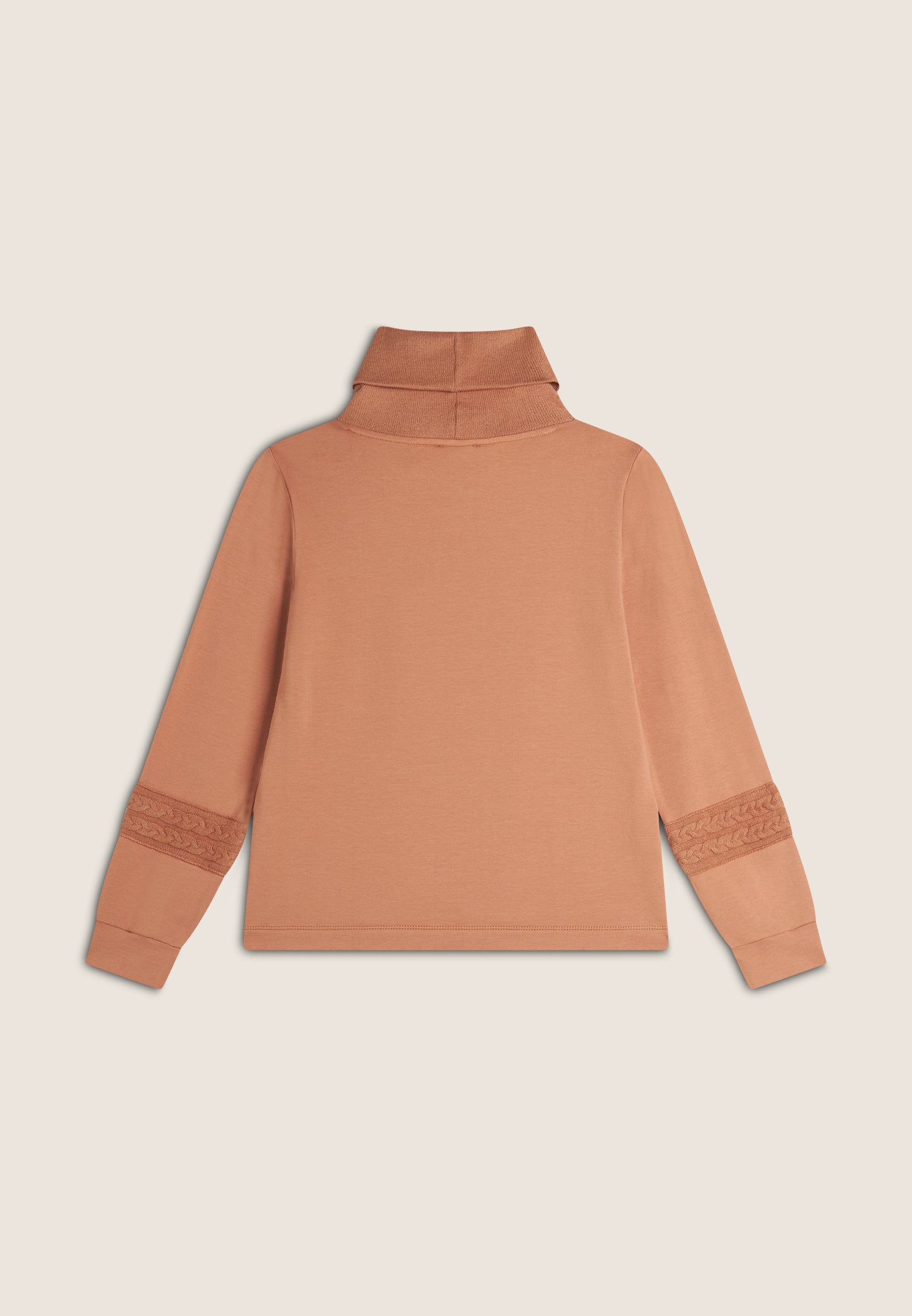 F4WLARA_M109_-_W_XS 2