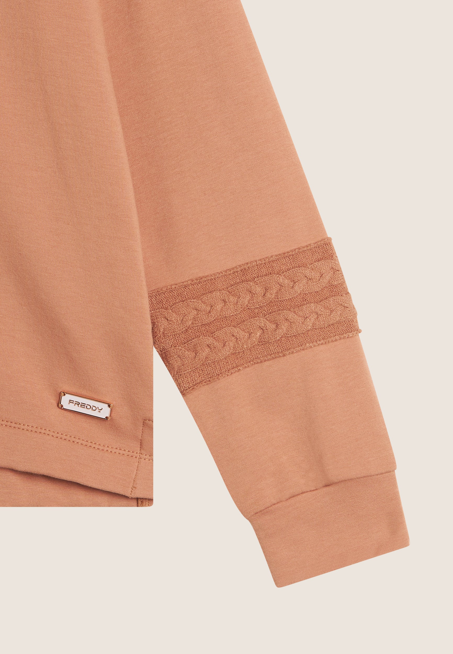 F4WLARA_M109_-_W_XS 3