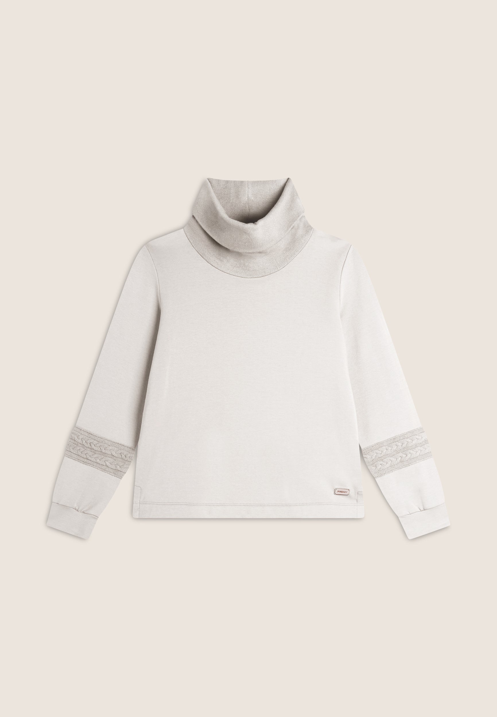 F4WLARA_Z102_-_W_XS 1