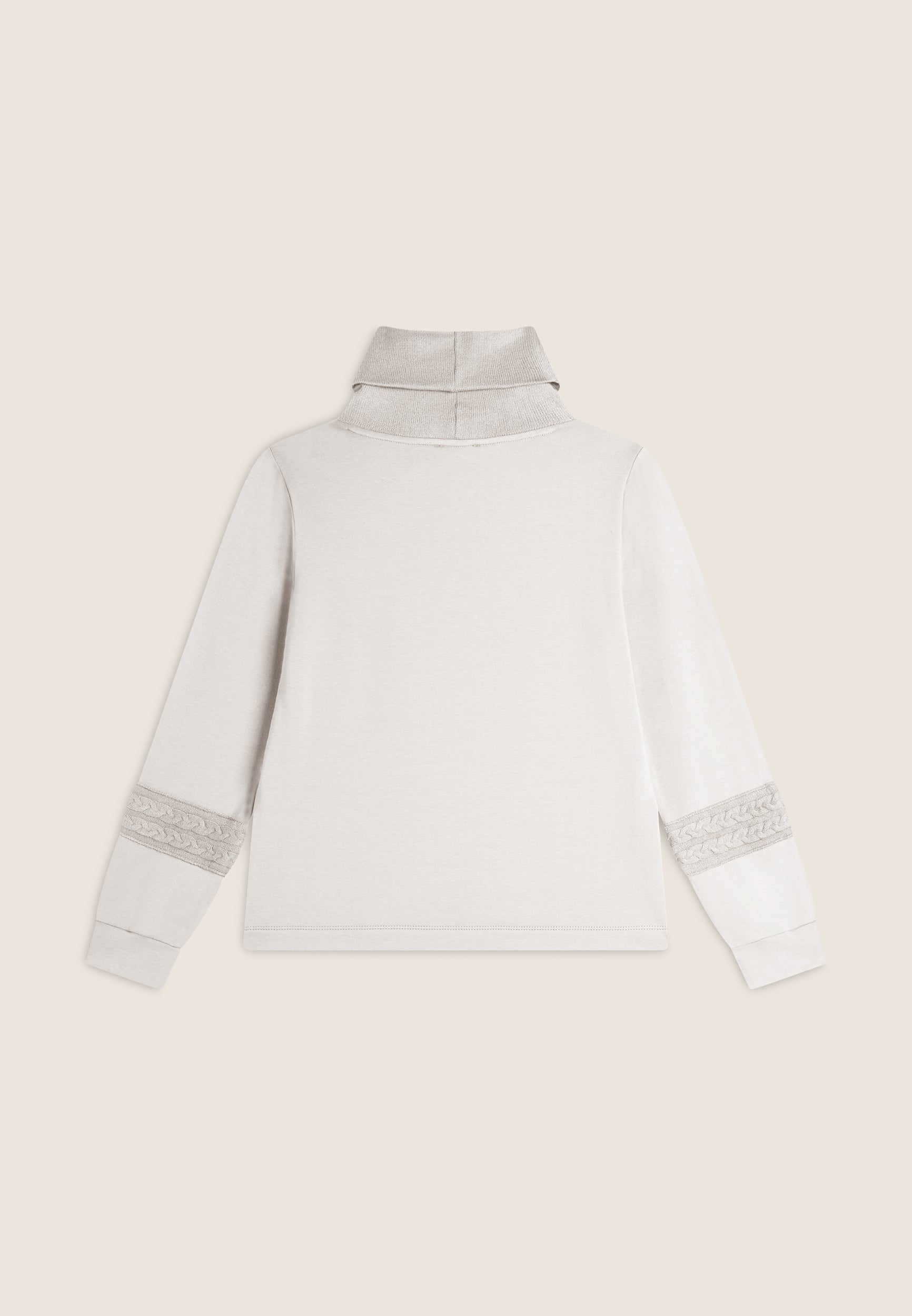 F4WLARA_Z102_-_W_XS 2