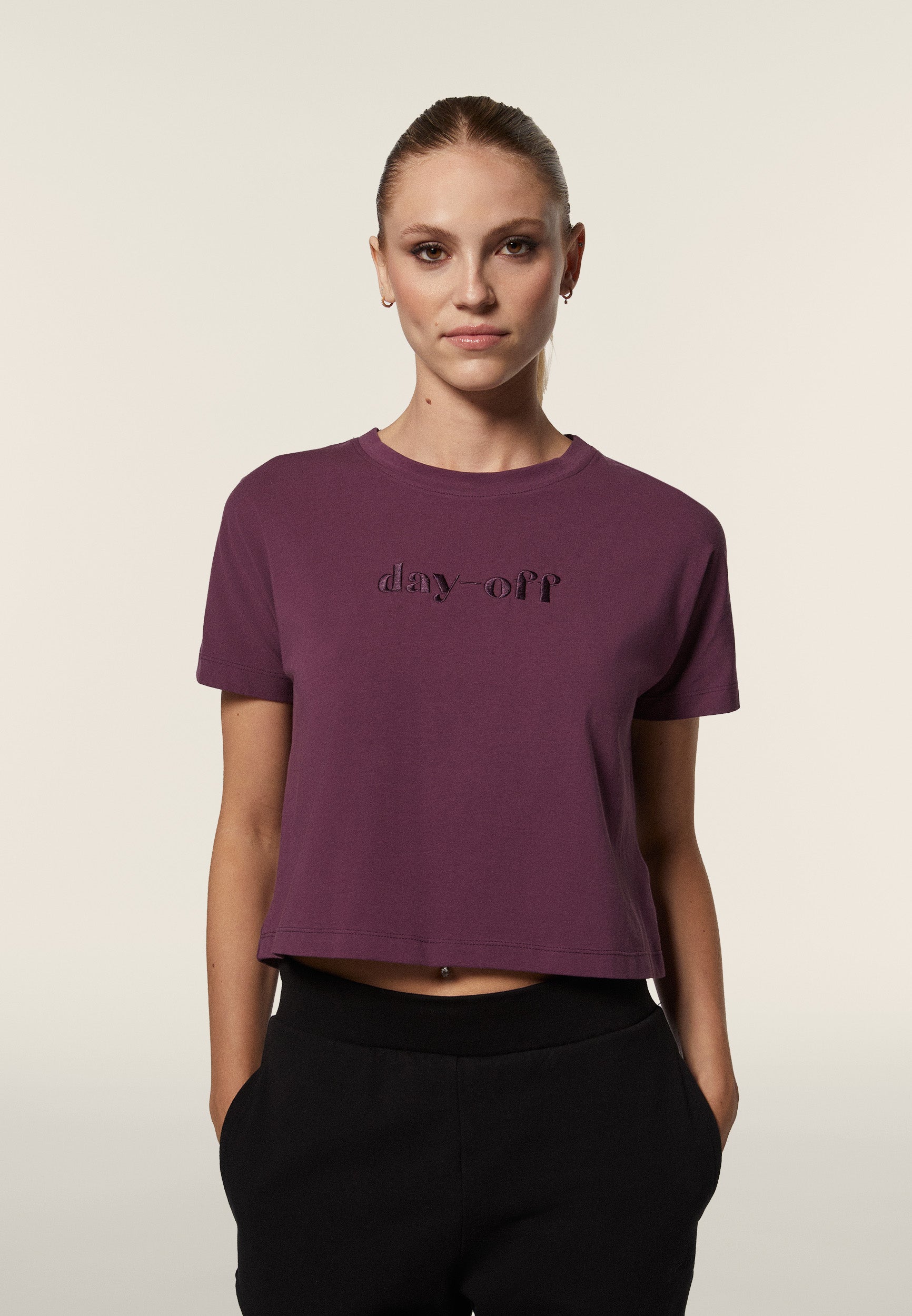 F4WMARINAT1_E61_-_W_L 2