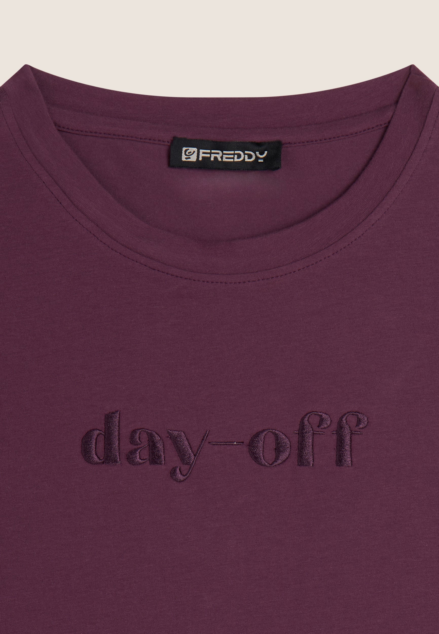 F4WMARINAT1_E61_-_W_L 7