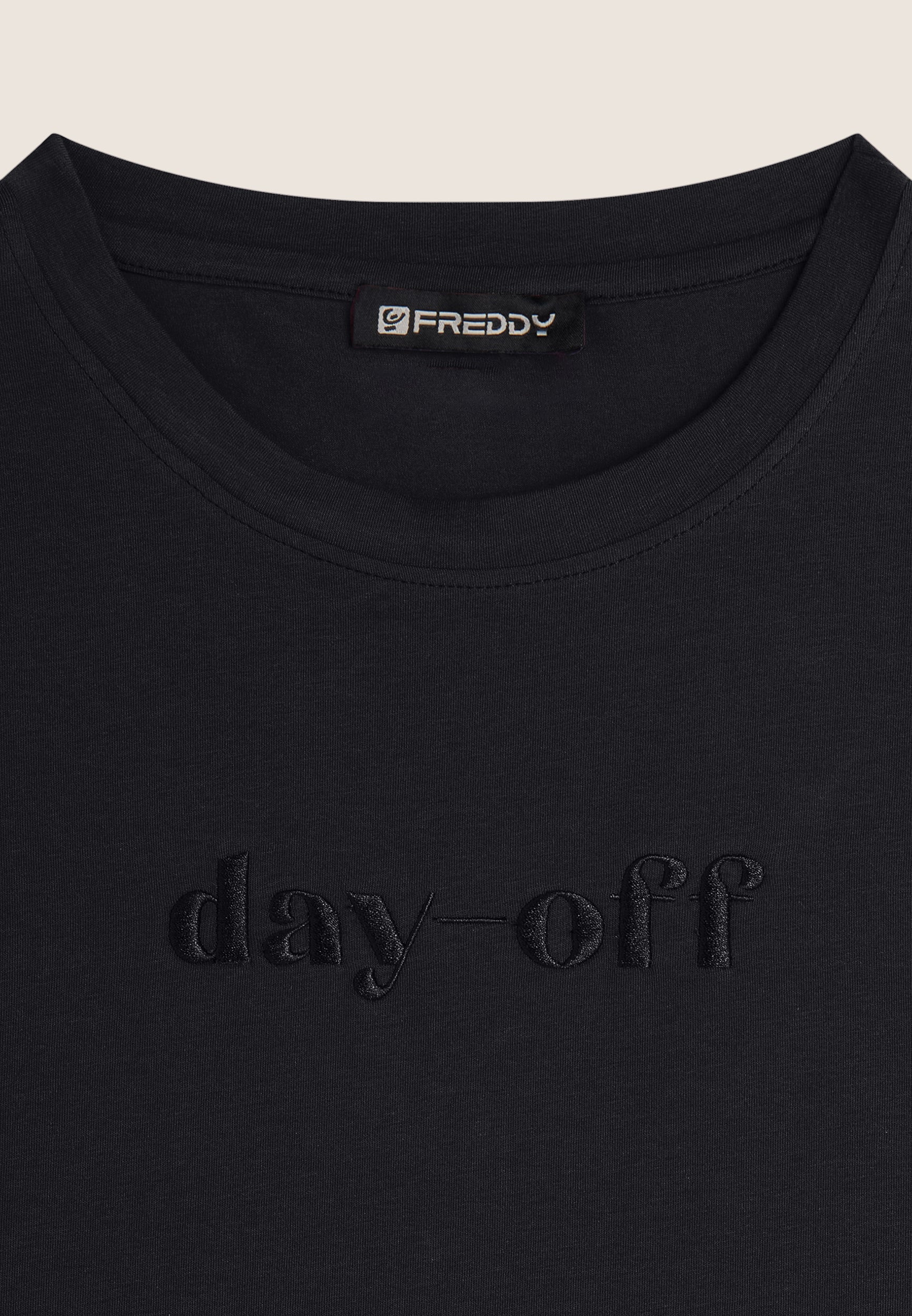 F4WMARINAT1_N_-_W_XS 3