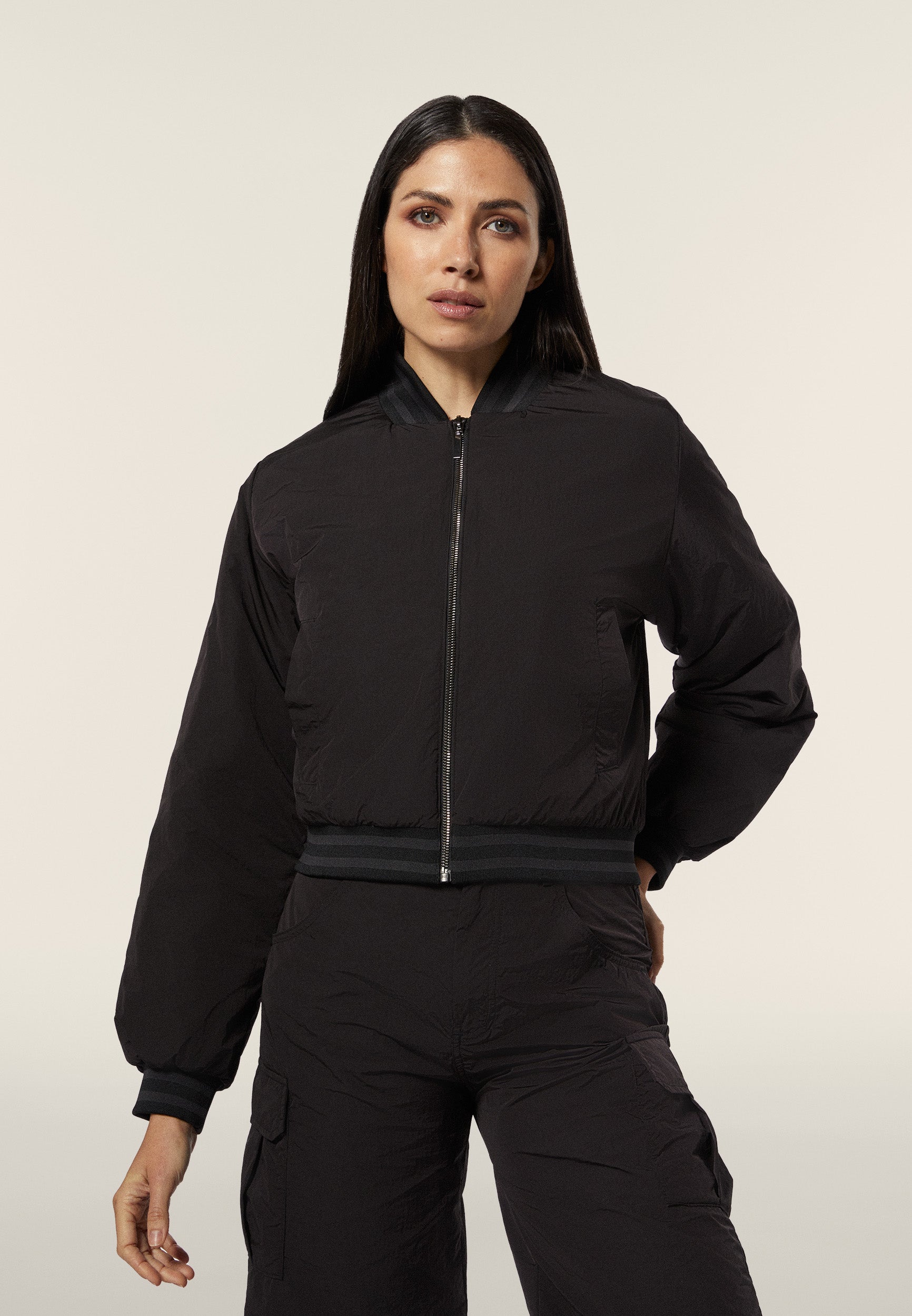 F4WMATILDEJ1_N_-_W_L 2