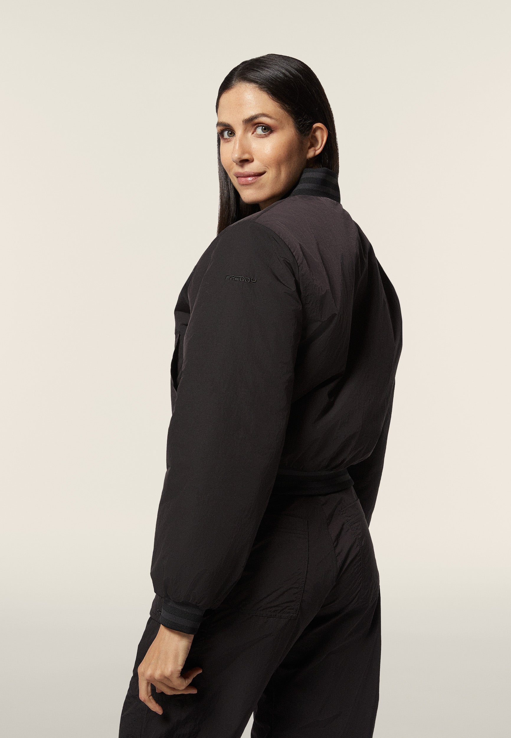 F4WMATILDEJ1_N_-_W_L 3