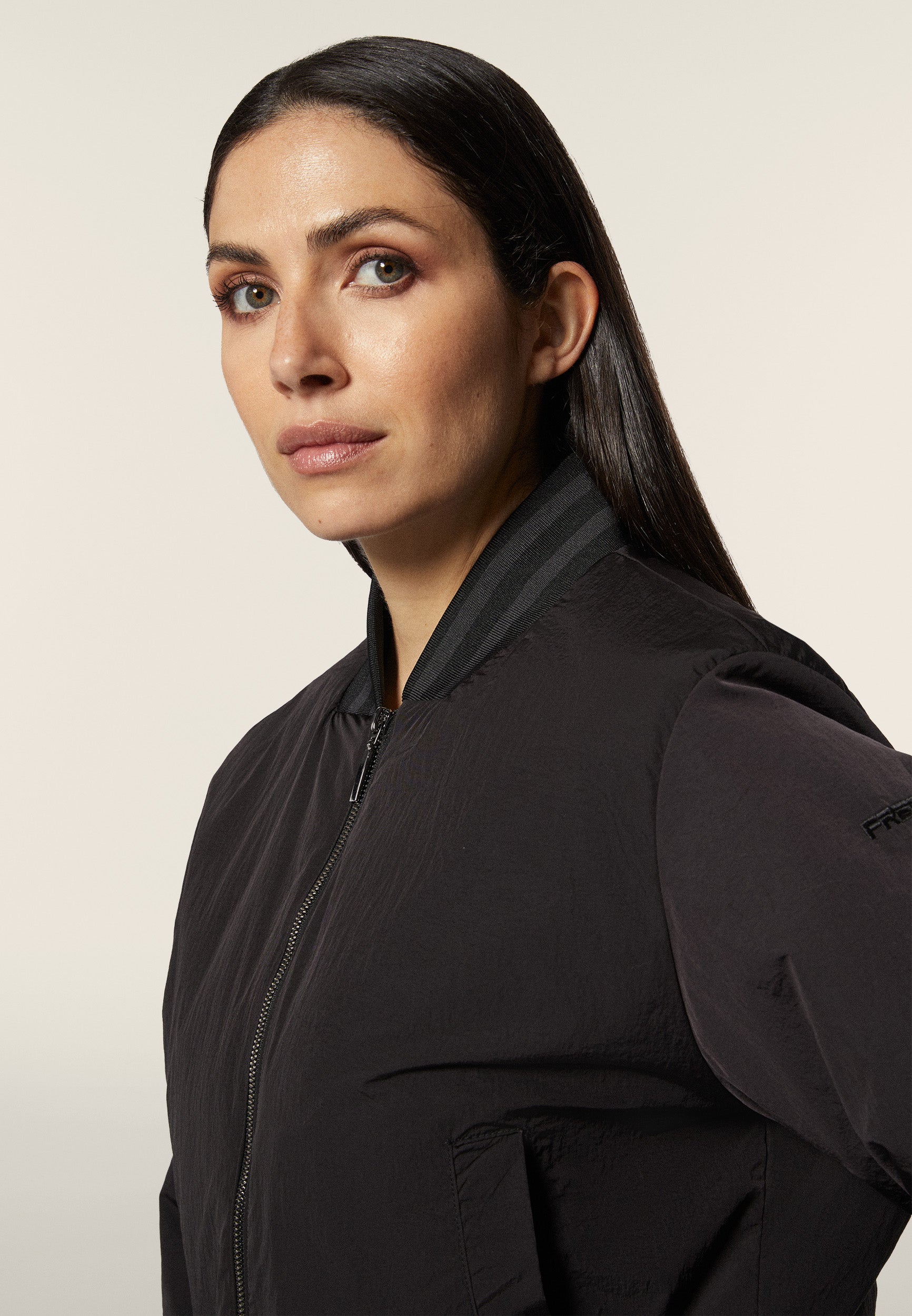 F4WMATILDEJ1_N_-_W_L 4