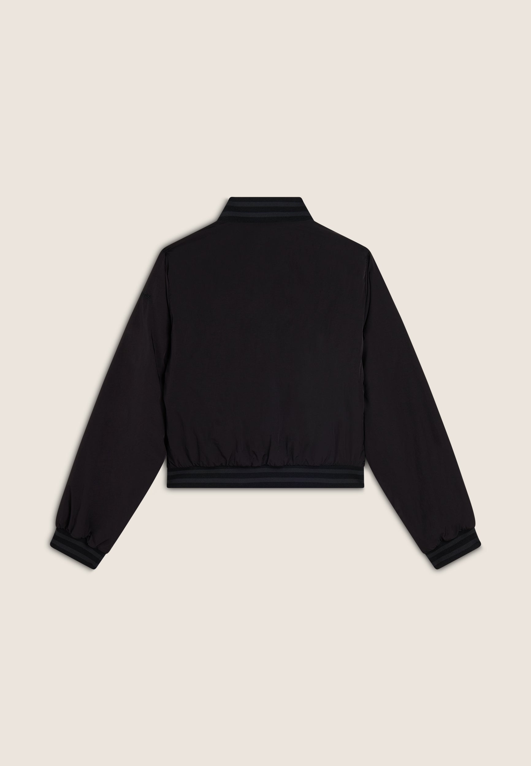 F4WMATILDEJ1_N_-_W_L 6