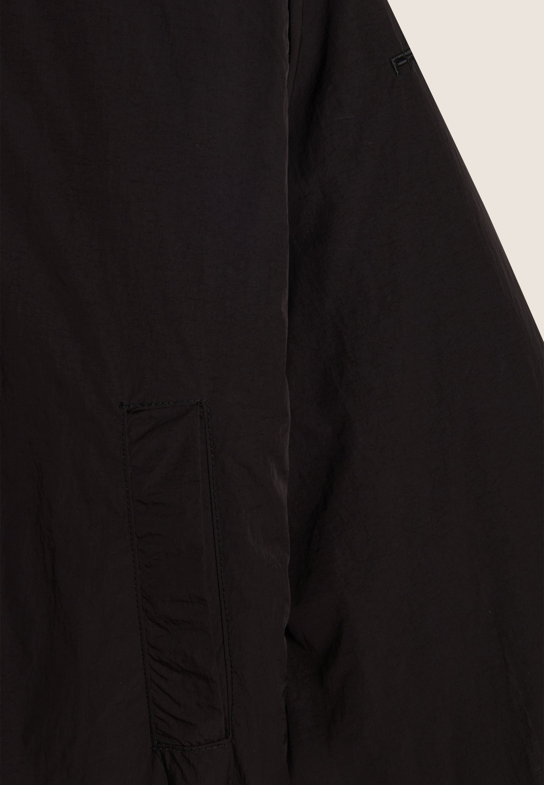 F4WMATILDEJ1_N_-_W_L 7