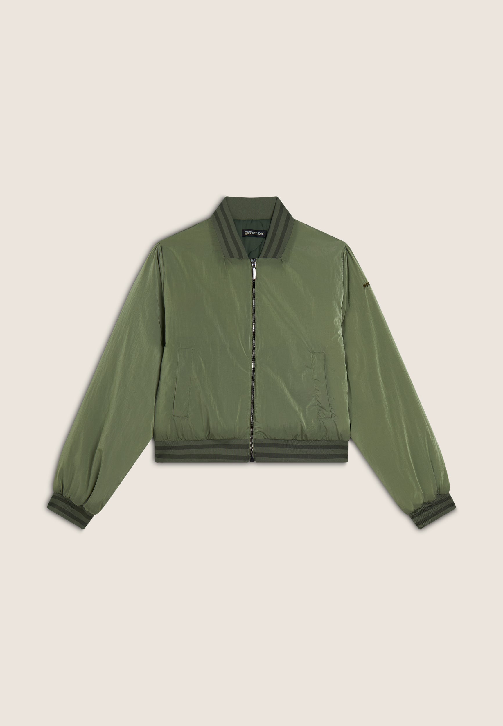 F4WMATILDEJ1_V135_-_W_XS 1