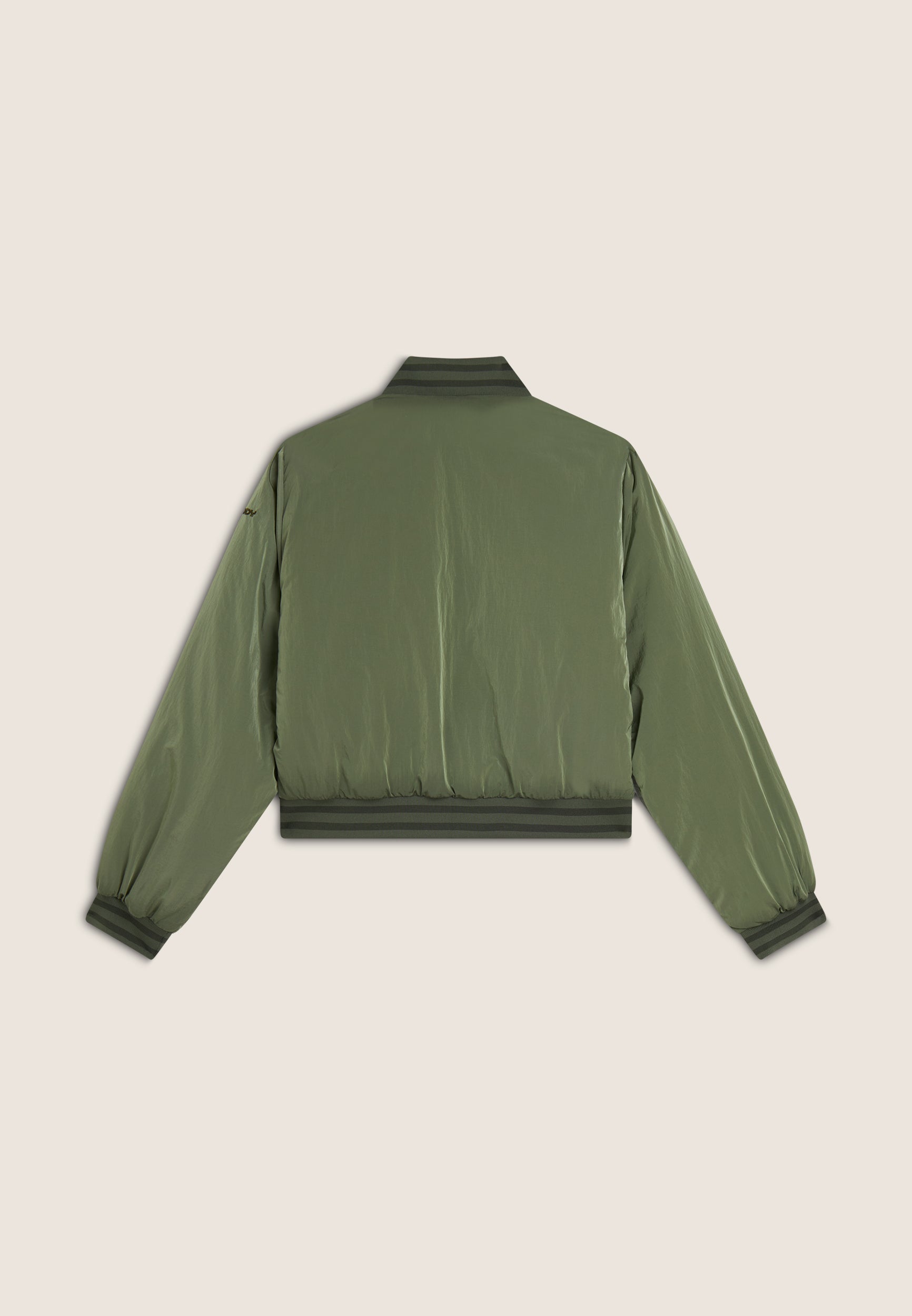 F4WMATILDEJ1_V135_-_W_XS 2